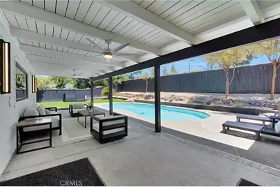 7442 N Tahan, Fresno, CA 93711 - Photo 47