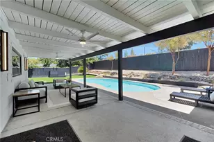 7442 N Tahan, Fresno, CA 93711 - Photo 47
