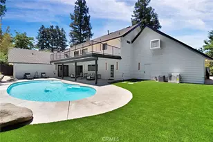 7442 N Tahan, Fresno, CA 93711 - Photo 51