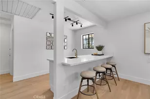7442 N Tahan, Fresno, CA 93711 - Photo 39