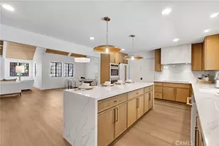 7442 N Tahan, Fresno, CA 93711 - Photo 17