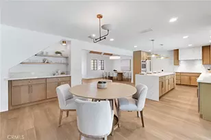 7442 N Tahan, Fresno, CA 93711 - Photo 21