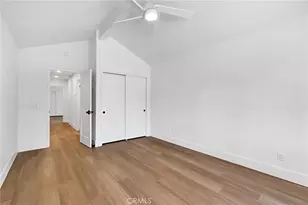 7442 N Tahan, Fresno, CA 93711 - Photo 31