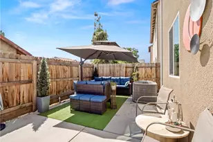 4198 N Reed, Fresno, CA 93723 - Photo 19