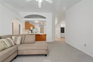 242 Tanner Michael Dr, Bakersfield, CA 93308 - Photo 9