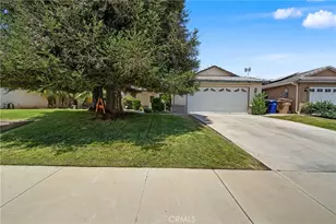 242 Tanner Michael Dr, Bakersfield, CA 93308 - Photo 1