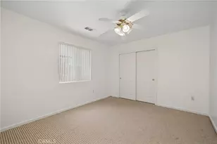 242 Tanner Michael Dr, Bakersfield, CA 93308 - Photo 13