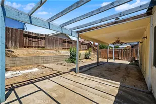 242 Tanner Michael Dr, Bakersfield, CA 93308 - Photo 19
