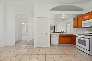 242 Tanner Michael Dr, Bakersfield, CA 93308 - Photo 5