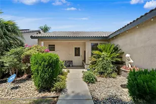 242 Tanner Michael Dr, Bakersfield, CA 93308 - Photo 3