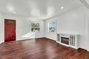 1015 Hall Ave, Corcoran, CA 93212 - Photo 5