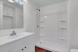 1015 Hall Ave, Corcoran, CA 93212 - Photo 17