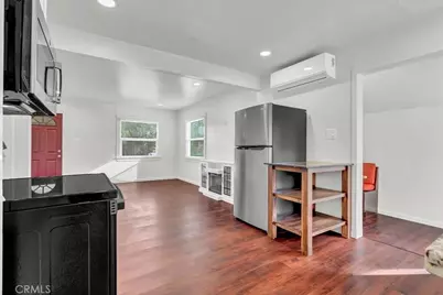 1015 Hall Avenue, Corcoran, CA 93212 - Photo 9