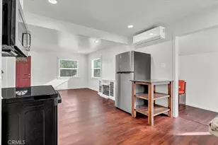 1015 Hall Ave, Corcoran, CA 93212 - Photo 9