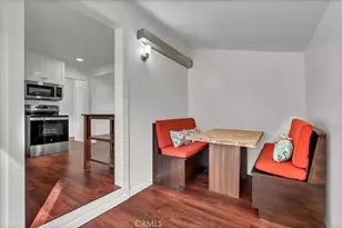 1015 Hall Ave, Corcoran, CA 93212 - Photo 13