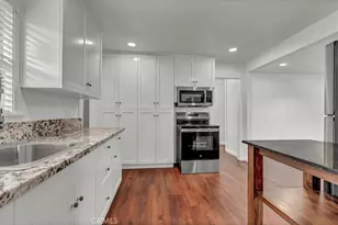 1015 Hall Ave, Corcoran, CA 93212 - Photo 11