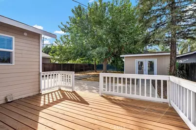 1015 Hall Avenue, Corcoran, CA 93212 - Photo 23