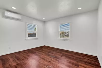 1015 Hall Avenue, Corcoran, CA 93212 - Photo 19