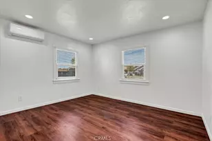 1015 Hall Ave, Corcoran, CA 93212 - Photo 19