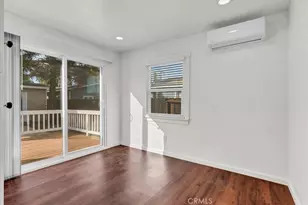 1015 Hall Ave, Corcoran, CA 93212 - Photo 21