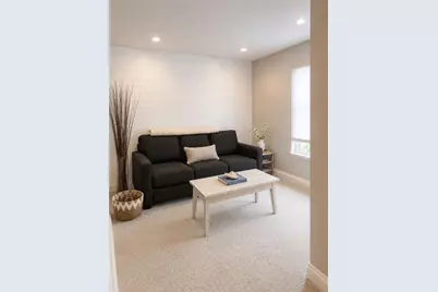 24321 Encorvado Lane, Mission Viejo, CA 92691 - Photo 11