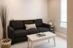 24321 Encorvado Ln, Mission Viejo, CA 92691 - Photo 11