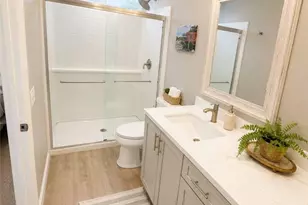 24321 Encorvado Ln, Mission Viejo, CA 92691 - Photo 9