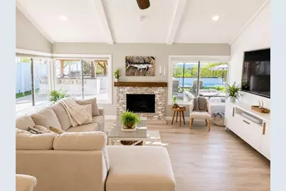 24321 Encorvado Lane, Mission Viejo, CA 92691 - Photo 5