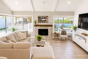 24321 Encorvado Ln, Mission Viejo, CA 92691 - Photo 5