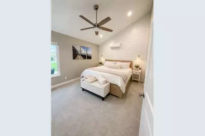 24321 Encorvado Lane, Mission Viejo, CA 92691 - Photo 7