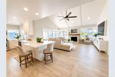 24321 Encorvado Lane, Mission Viejo, CA 92691 - Photo 3