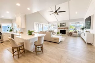 24321 Encorvado Ln, Mission Viejo, CA 92691 - Photo 3