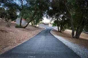 46946 Morning Sky Trl, Coarsegold, CA 93614 - Photo 41