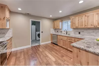 46946 Morning Sky Trail, Coarsegold, CA 93614 - Photo 65
