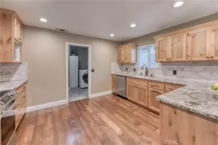 46946 Morning Sky Trl, Coarsegold, CA 93614 - Photo 65