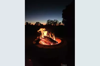 46946 Morning Sky Trail, Coarsegold, CA 93614 - Photo 5