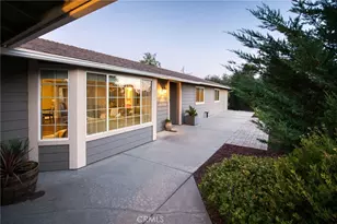 46946 Morning Sky Trl, Coarsegold, CA 93614 - Photo 29