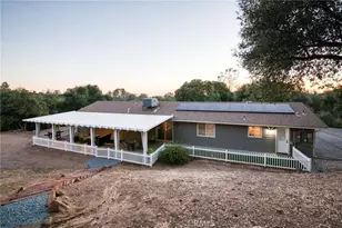 46946 Morning Sky Trl, Coarsegold, CA 93614 - Photo 33