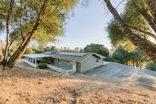 46946 Morning Sky Trl, Coarsegold, CA 93614 - Photo 61