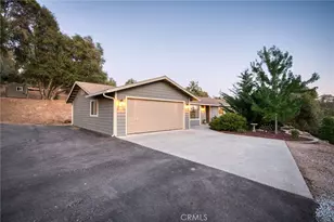 46946 Morning Sky Trl, Coarsegold, CA 93614 - Photo 31