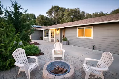 46946 Morning Sky Trail, Coarsegold, CA 93614 - Photo 27