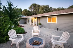 46946 Morning Sky Trl, Coarsegold, CA 93614 - Photo 27