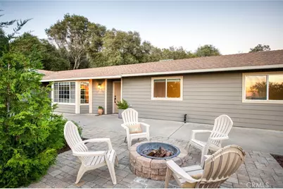46946 Morning Sky Trail, Coarsegold, CA 93614 - Photo 35