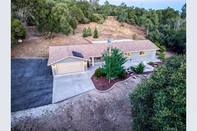 46946 Morning Sky Trail, Coarsegold, CA 93614 - Photo 17