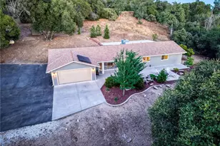 46946 Morning Sky Trl, Coarsegold, CA 93614 - Photo 17