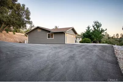 46946 Morning Sky Trail, Coarsegold, CA 93614 - Photo 39