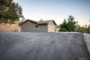 46946 Morning Sky Trl, Coarsegold, CA 93614 - Photo 39