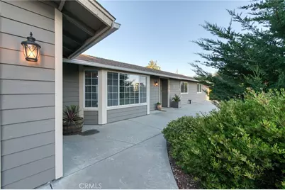 46946 Morning Sky Trail, Coarsegold, CA 93614 - Photo 55