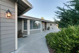 46946 Morning Sky Trl, Coarsegold, CA 93614 - Photo 55