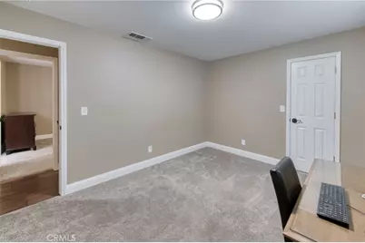46946 Morning Sky Trail, Coarsegold, CA 93614 - Photo 71